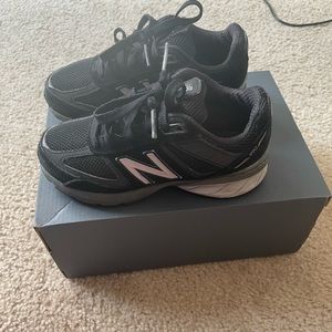 New balance 990 clean